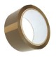 2" Parcel Packing Tape - 6 Rolls