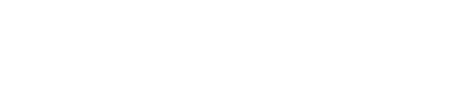 A & J Fasteners